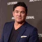 Dean Cain
