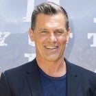 Josh Brolin