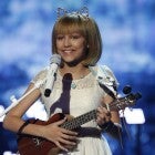 Grace VanderWaal