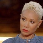 Jada Pinkett Smith Opens Up About 'Devastating Heartbreak' on 'Red Table Talk'