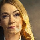 The Jane Doe Murders