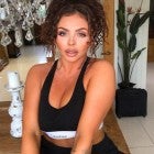 Jesy Nelson Announces She's Leaving Little Mix to Focus on Her Mental Health