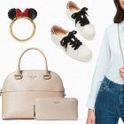kate spade surprise sale