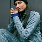lululemon 1280