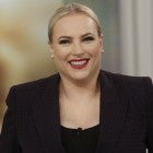 Meghan McCain