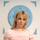 Promising Young Woman