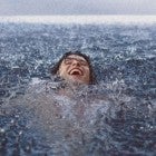 shawn mendes wonder album