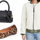 shopbop holiday sale 1280