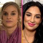 ‘Southern Charm’s Leva and Danni on the Show’s Attempt to Tackle Racism (Exclusive)