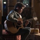 HSMTMTS: Joshua Bassett