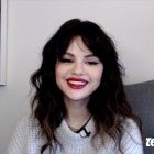 Selena Gomez Teen Vogue Summit