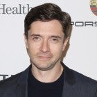 Topher Grace