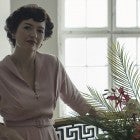 Marielle Heller in The Queen's Gambit