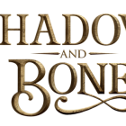 Shadow and Bone 