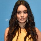vanessa hudgens napa valley film festival 2019
