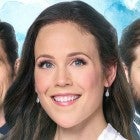 When Calls the Heart