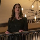 Hope Davis in Your Honor