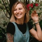 Instagram Cheyann Shaw