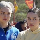 Legacies Season 3 Premiere