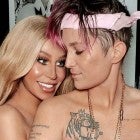 Nats Getty Instagram 