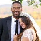 The Bachelor Victoria