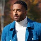 The Bachelor Matt James