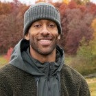 The Bachelor Matt James