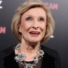 Cloris Leachman
