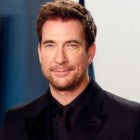 Dylan McDermott attends the Vanity Fair Oscar Party 2020