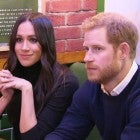 Harry and Meghan One Year After Megxit: Was It Worth It and What's Next