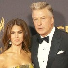 Alec and Hilaria Baldwin Are 'Very Upset' That Her Heritage Is Being Questioned