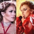 Biden-Harris Inauguration: How Lady Gaga, Jennifer Lopez and Garth Brooks Are Preparing