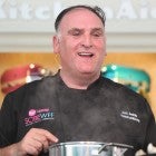 Chef Jose Andres