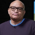 Larry Wilmore