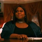 Zoey's Extraordinary Playlist