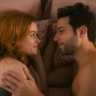 Zoey's Extraordinary Playlist