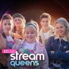 Stream Queens | January 7, 2020