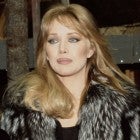 Tanya Roberts