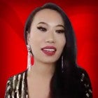 ‘Bling Empire’s Kelly Mi Li Reveals If She’s Back Together With Andrew Gray (Exclusive)