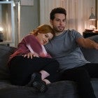 Zoey's Extraordinary Playlist