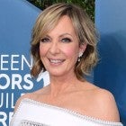 Allison Janney