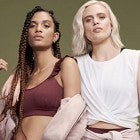 amazon matching workout clothes 