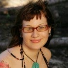 Angie Jakusz Survivor