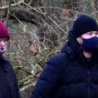 Taylor Swift Joe Alwyn