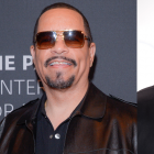 Ice T Dr Dre