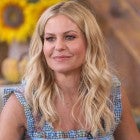 Candace Cameron Bure