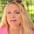 Carole Baskin Slams Doc Antle's 'Scam-tuary' Claim in 'Trafficked' Doc (Exclusive)