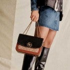 coach winter sale