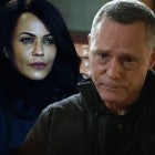 'Chicago P.D.' Sneak Peek: Is Voight Starting to Trust Miller? (Exclusive)