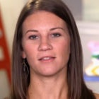 Danielle Busby Outdaughtered